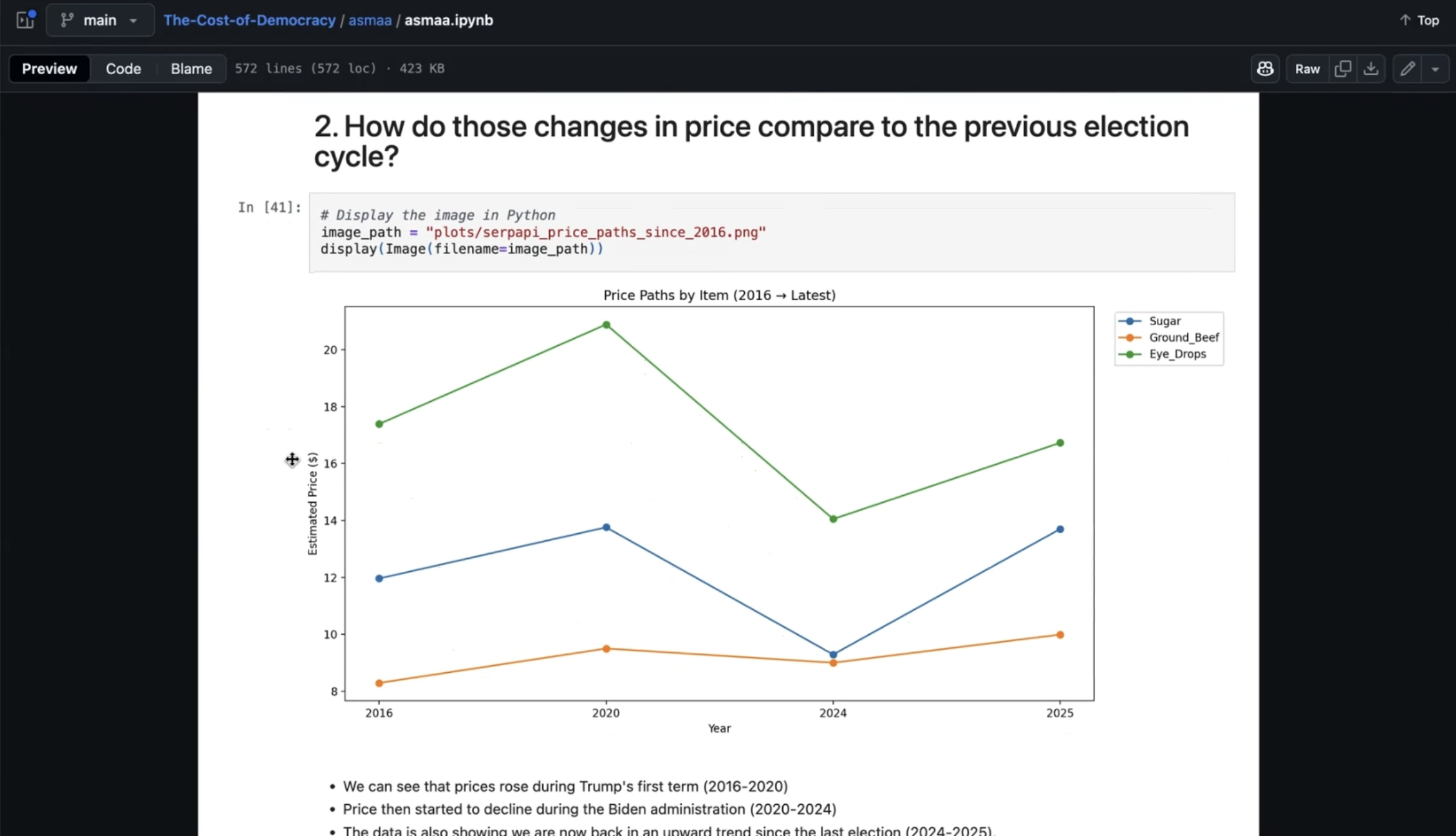 Descript video thumbnail